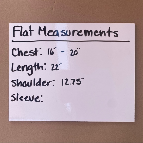 Vintage Polo Jeans Co Ralph Lauren Purple Ribbed Knit Turtleneck Sz M - Picture 7 of 7